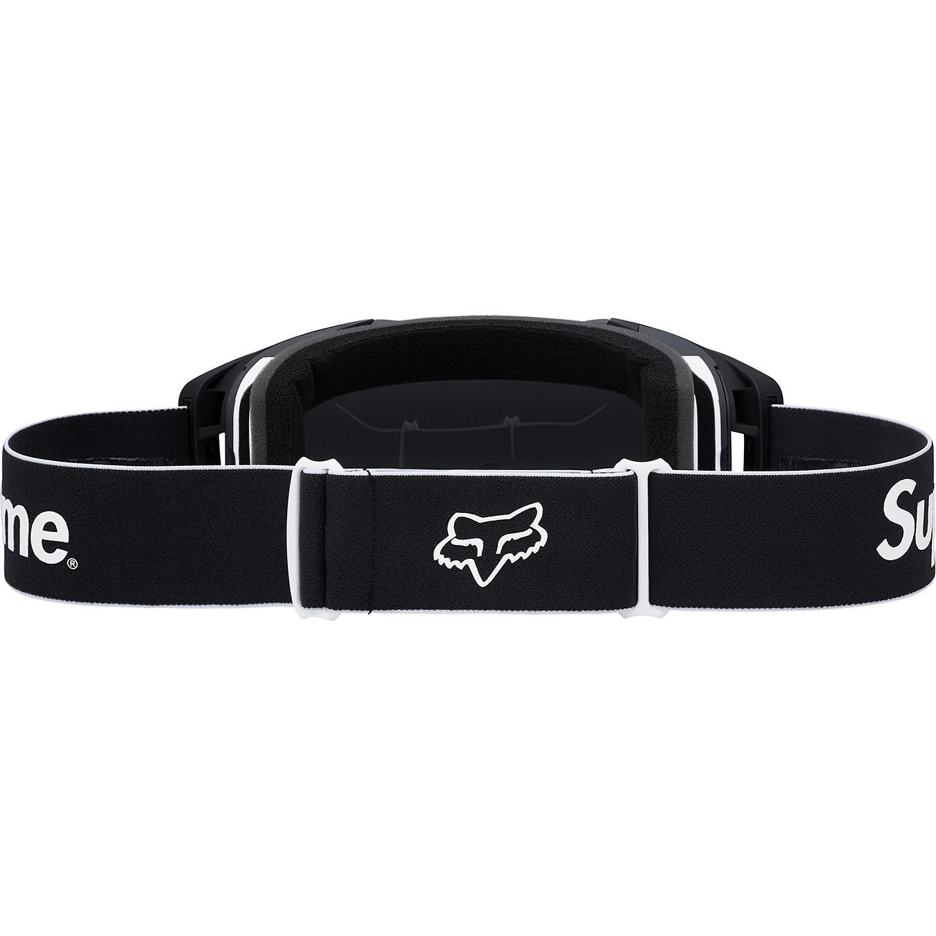 Supreme®/Fox Racing® VUE® Goggles view 2